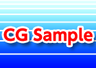 CGSample