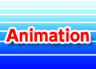 Animation