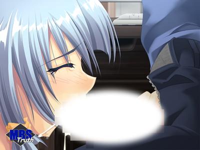 �摜���N���b�N���邱�ƂőO�̃y�[�W�ɖ߂�܂��B